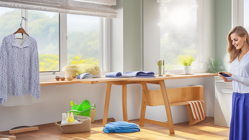 Gőzölős vasaló gőztermelési teljesítmény teszt - gőzáram és hatékonyság vizsgálata