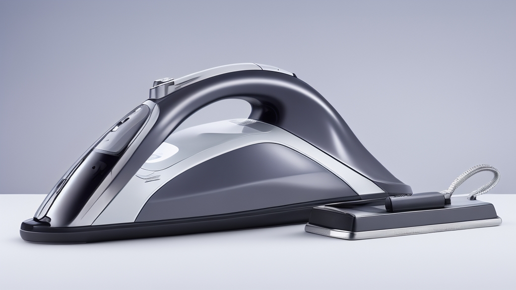 A képen a legjobb gőzölős vasalók válogatása található