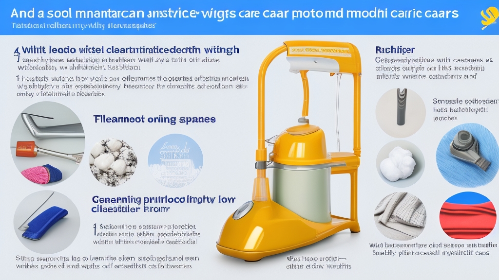 Vasaló karbantartási tippek: Hogyan tartsd karban vasalódat helyesen?